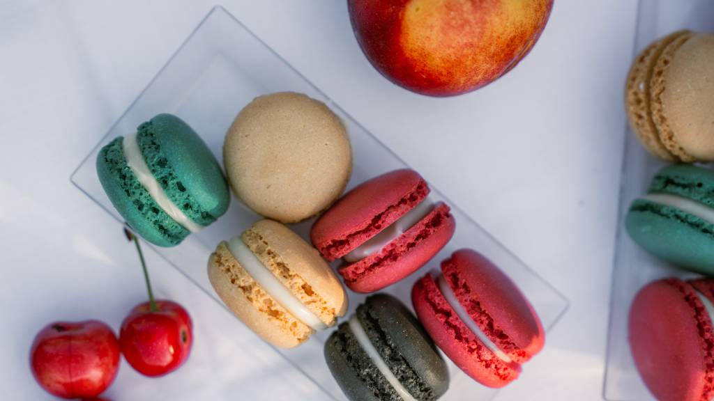 Grand-Hotel-Elite-Foto-Pasticceria-18
