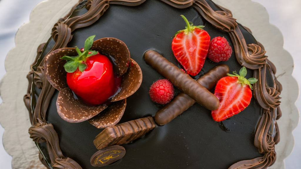 Grand-Hotel-Elite-Foto-Pasticceria-20