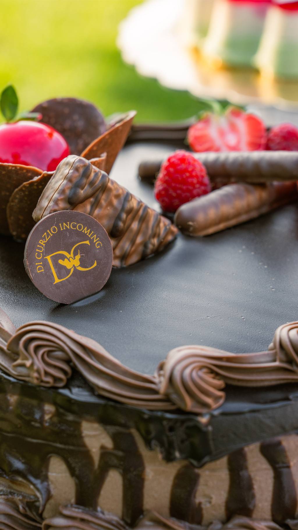 Grand-Hotel-Elite-Foto-Pasticceria-21