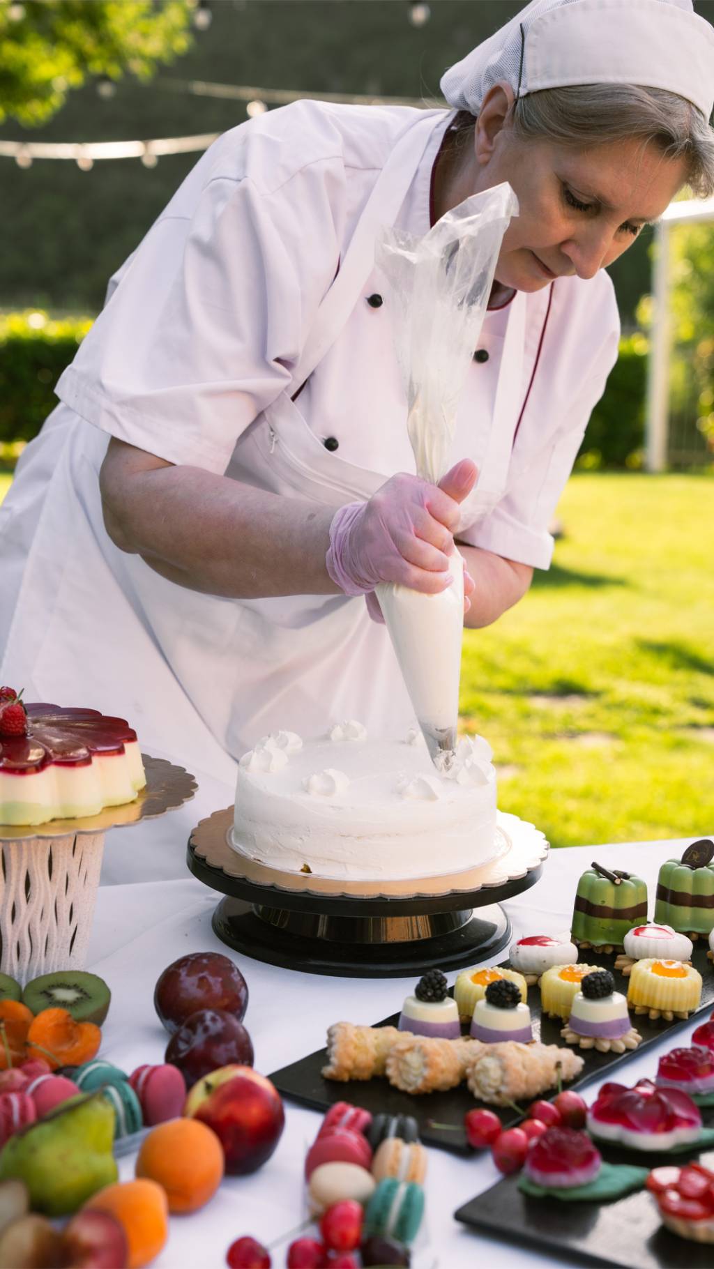 Grand-Hotel-Elite-Foto-Pasticceria-27