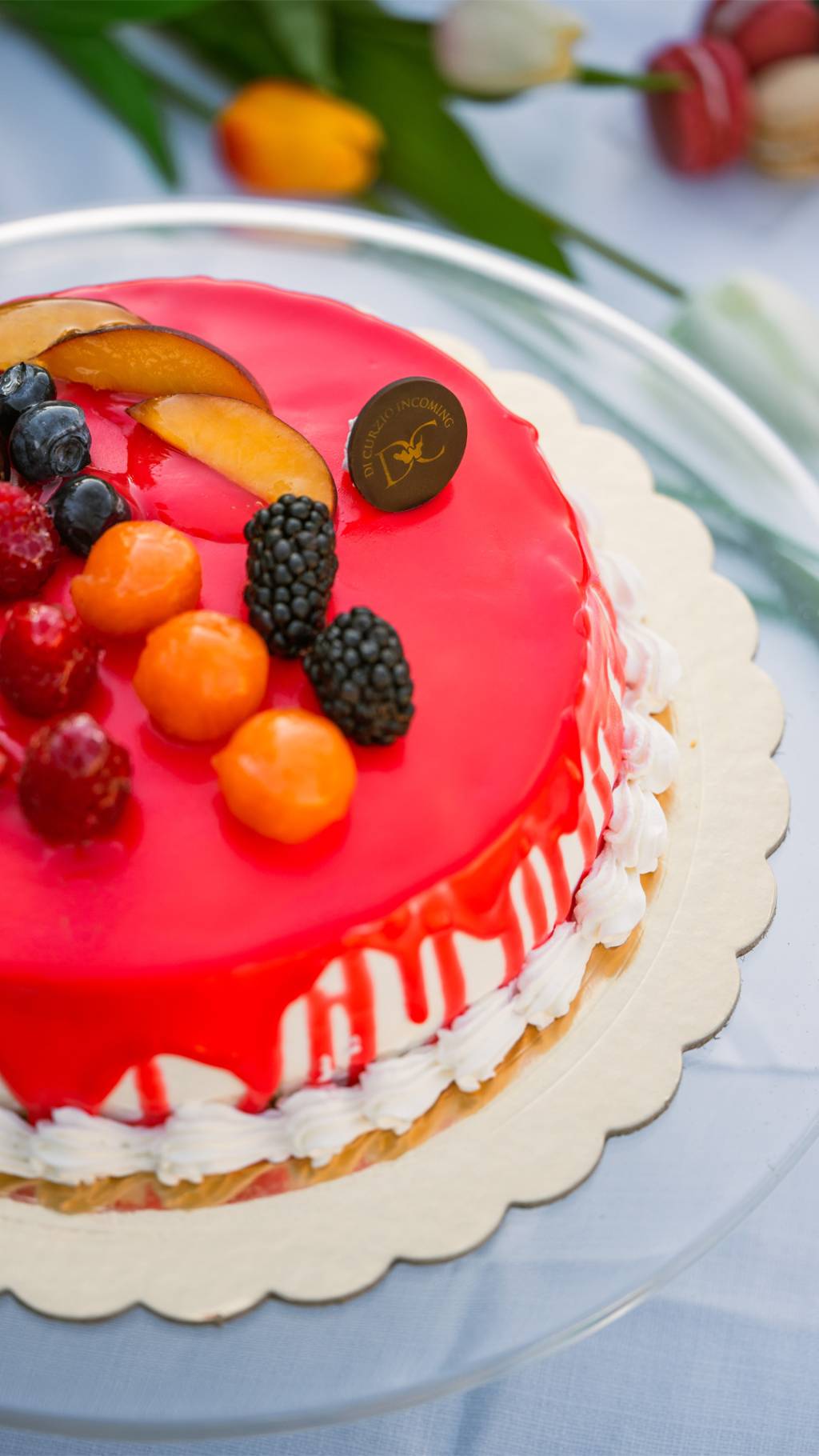 Grand-Hotel-Elite-Foto-Pasticceria-28