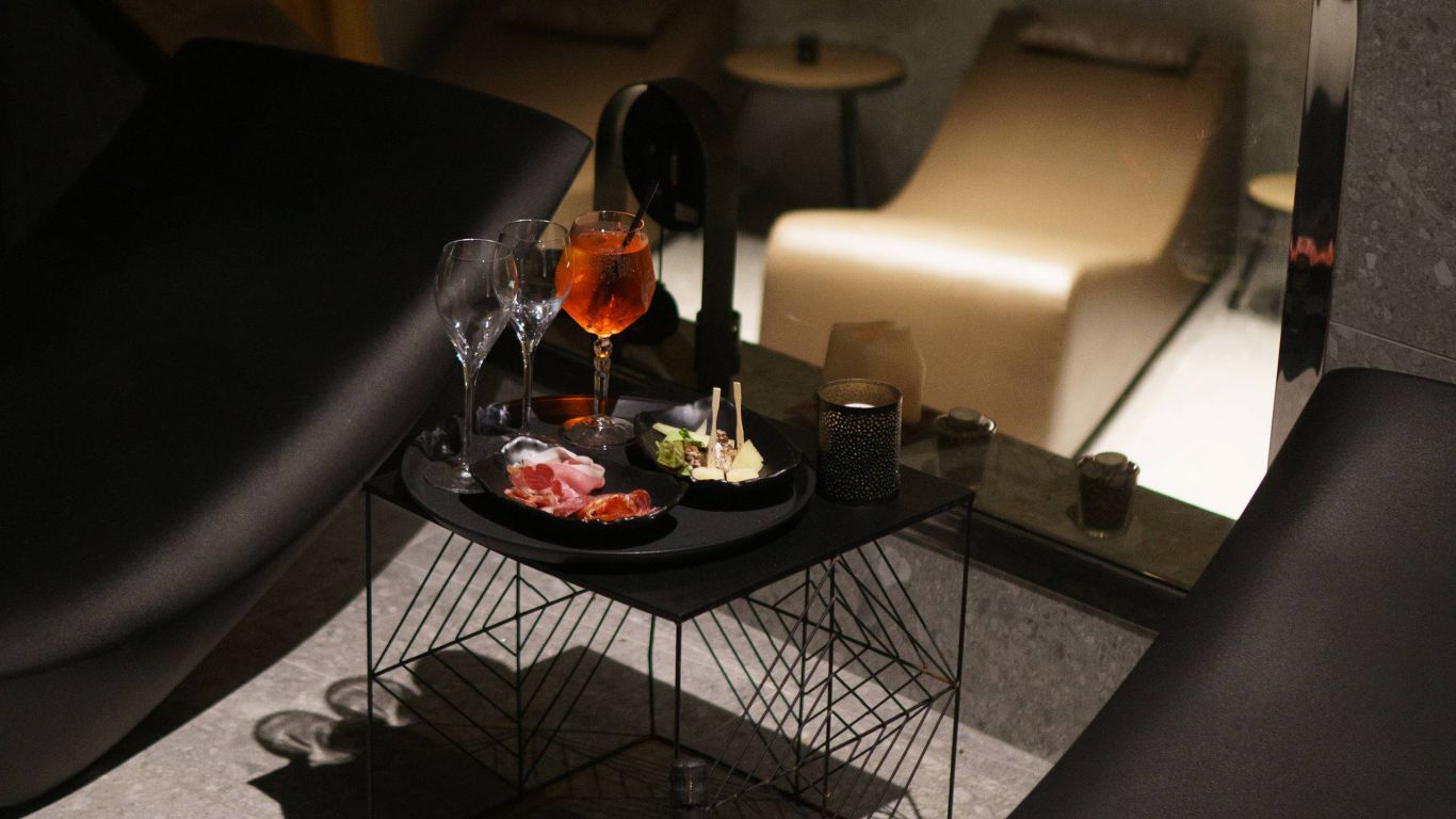 Grand-Hotel-Elite-Cascia-DSC00756