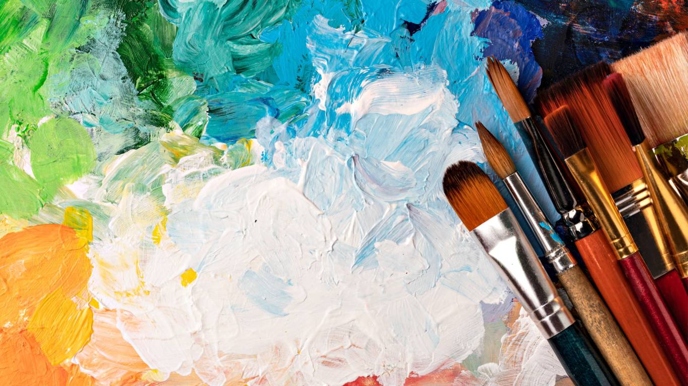 arte-orizzontale arte-orizzontale