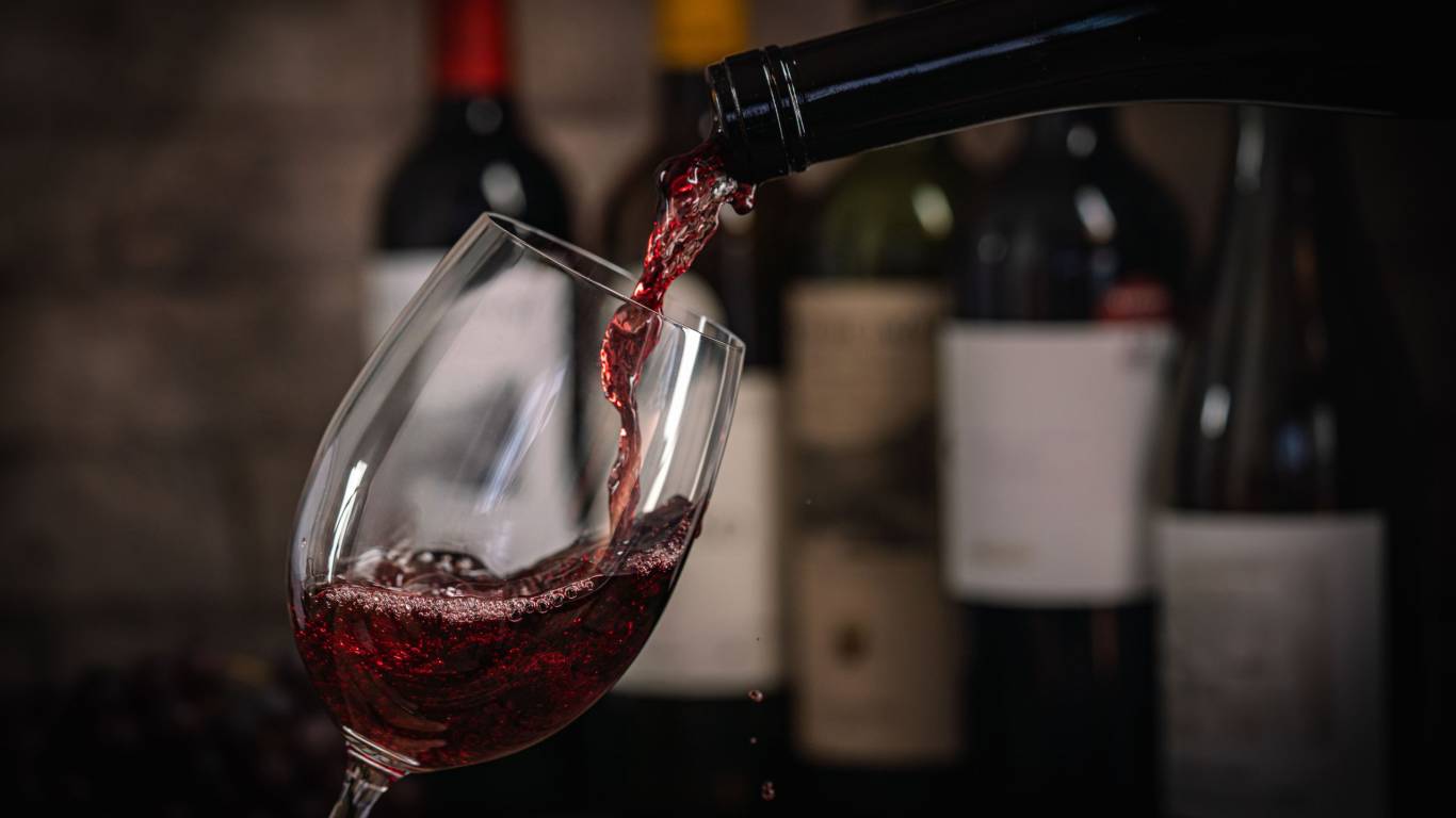 wine-2 wine-2