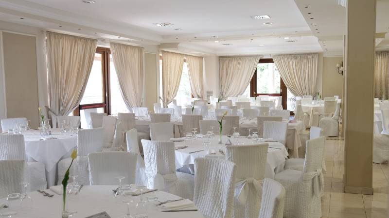 Grand-Hotel-Elite-Cascia-Country-House-Ristorante-Piatti-DSCF6204