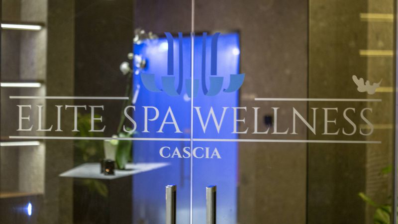 Grand-Hotel-Elite-Cascia-IMG-2868