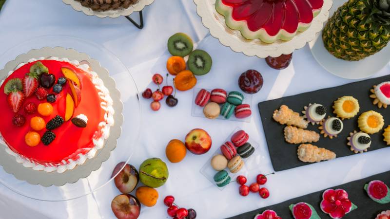 Grand-Hotel-Elite-Foto-Pasticceria-11