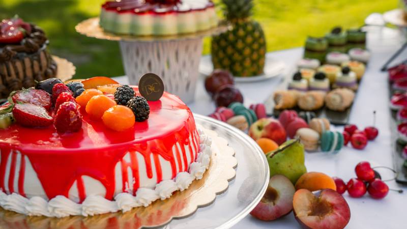 Grand-Hotel-Elite-Foto-Pasticceria-15