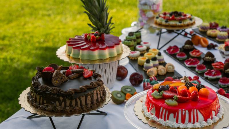 Grand-Hotel-Elite-Foto-Pasticceria-16