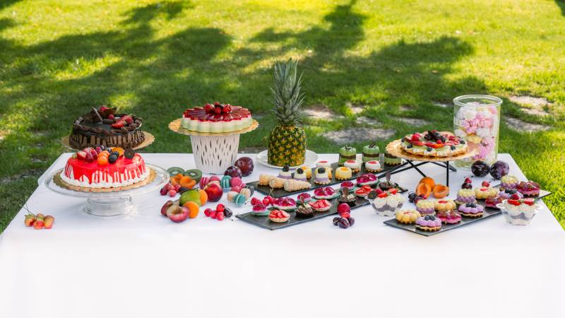 Grand-Hotel-Elite-Foto-Pasticceria-23