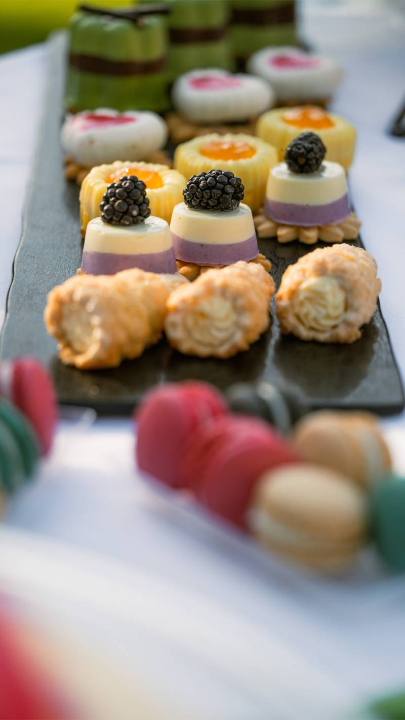 Grand-Hotel-Elite-Foto-Pasticceria-5