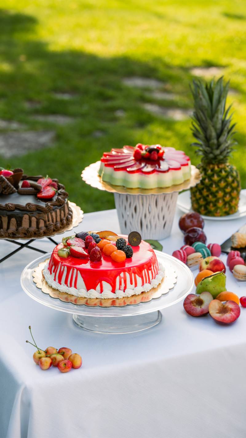 Grand-Hotel-Elite-Foto-Pasticceria-7