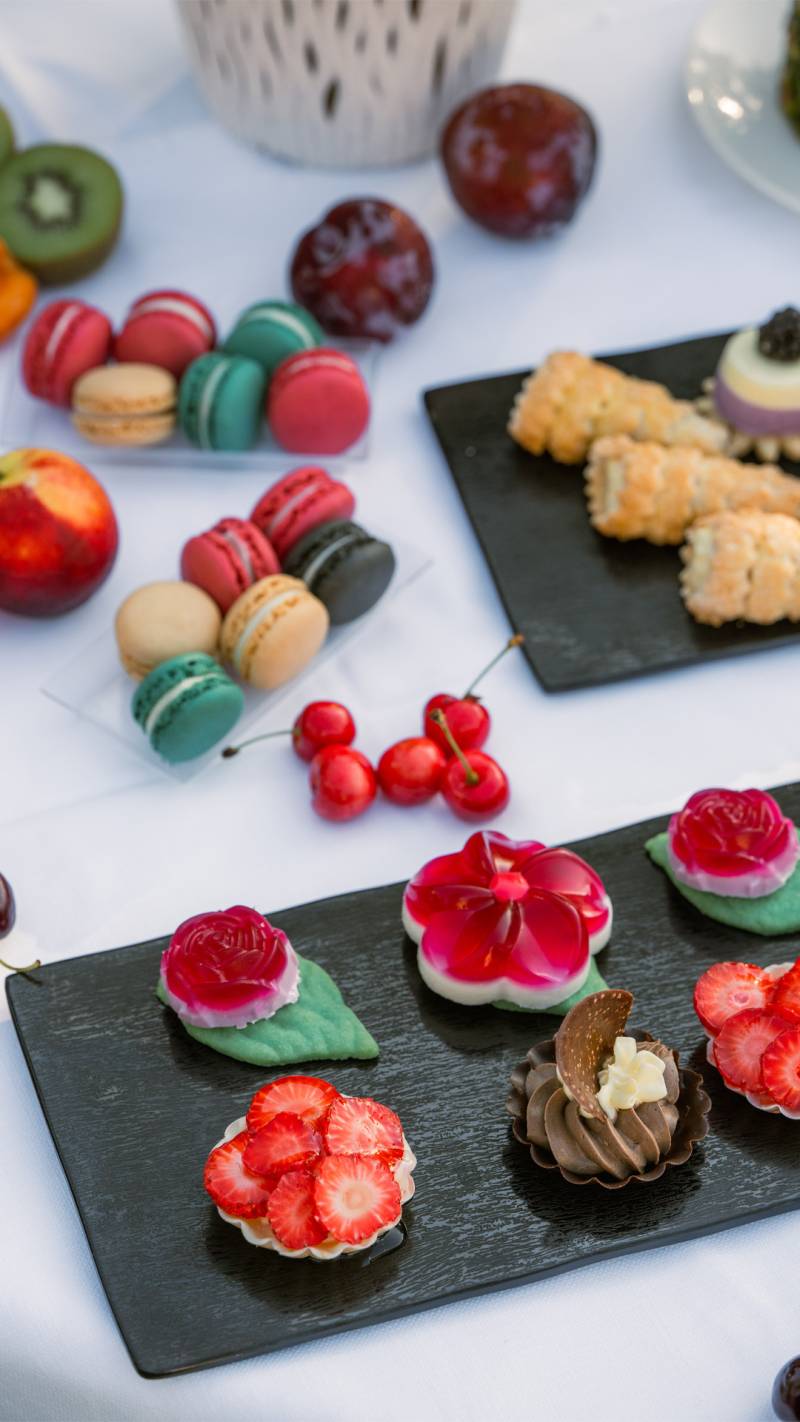 Grand-Hotel-Elite-Foto-Pasticceria-8