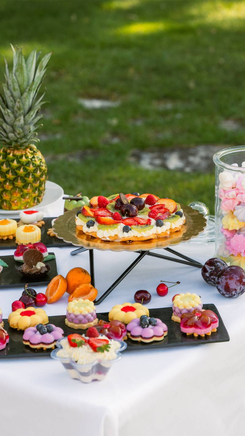 Grand-Hotel-Elite-Foto-Pasticceria-9