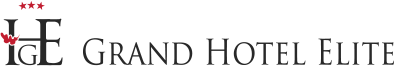 logo-Grand-Hotel-Elite-Cascia
