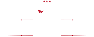 Logo Grand Hotel Elite